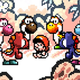 Illustration for article titled 30 games Nintendo should include on the Super NES Classic Edition